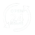 24 Hours Call Girls Andheri