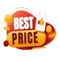 Best Call Girls Price In Andheri